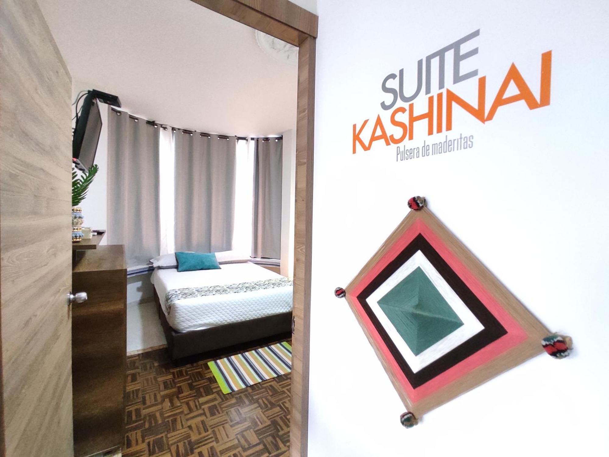 Walena Hotel Ríohacha Zewnętrze zdjęcie